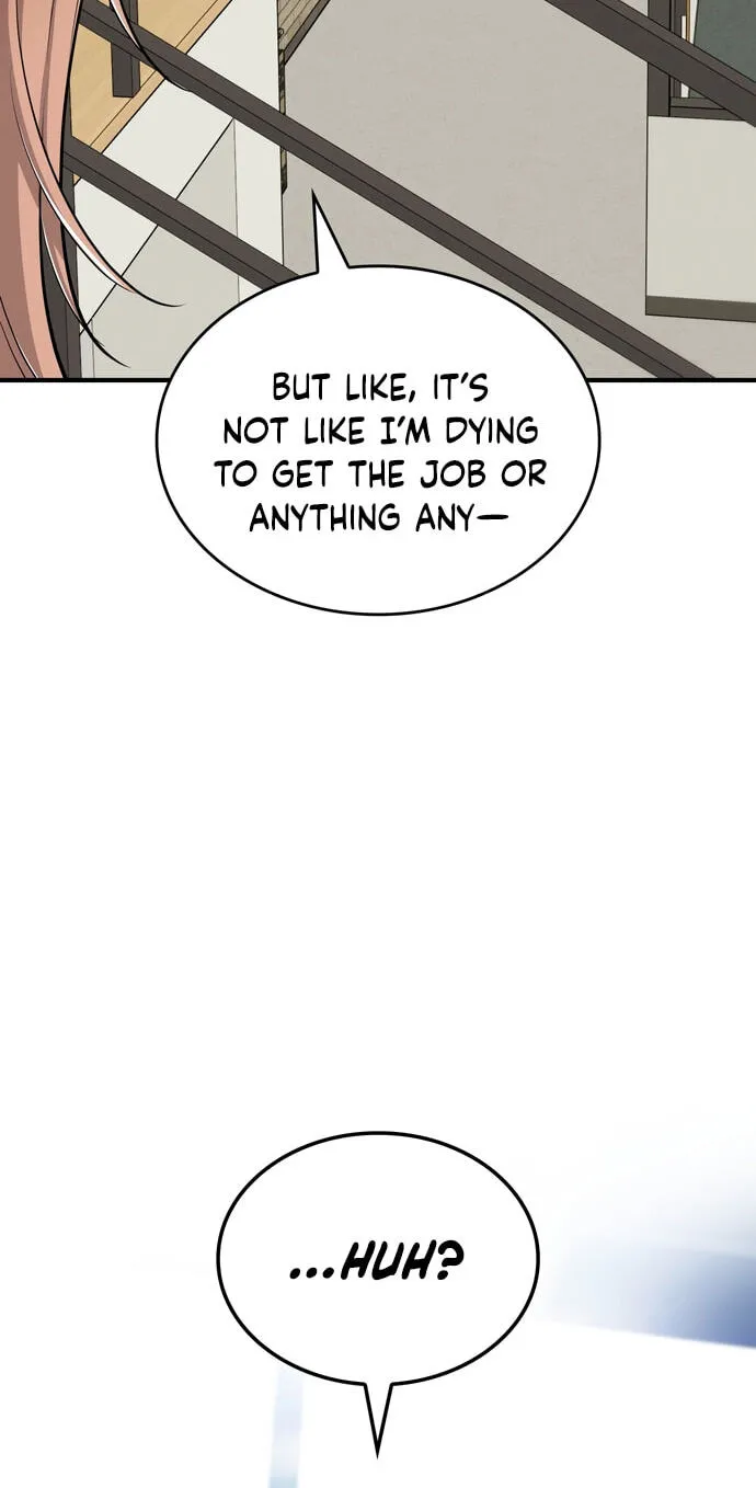 Teto X Egen — Chapter 14 — Page 68