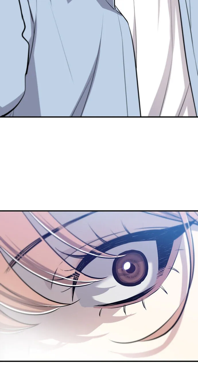 Teto X Egen — Chapter 14 — Page 71