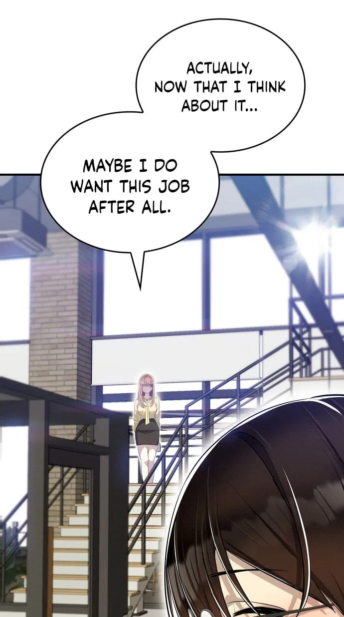 Teto X Egen — Chapter 14 — Page 74