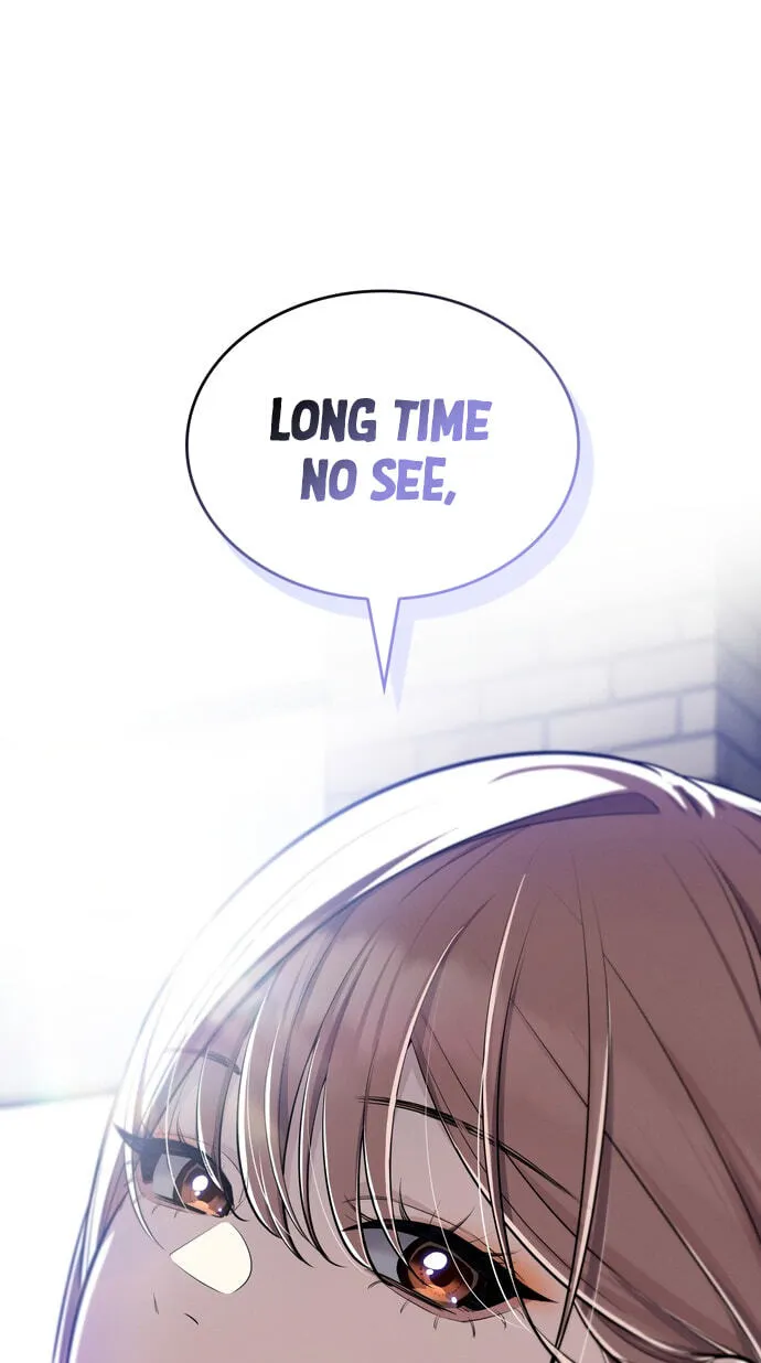 Teto X Egen — Chapter 14 — Page 78