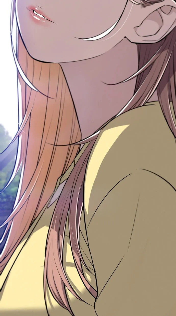 Teto X Egen — Chapter 14 — Page 79