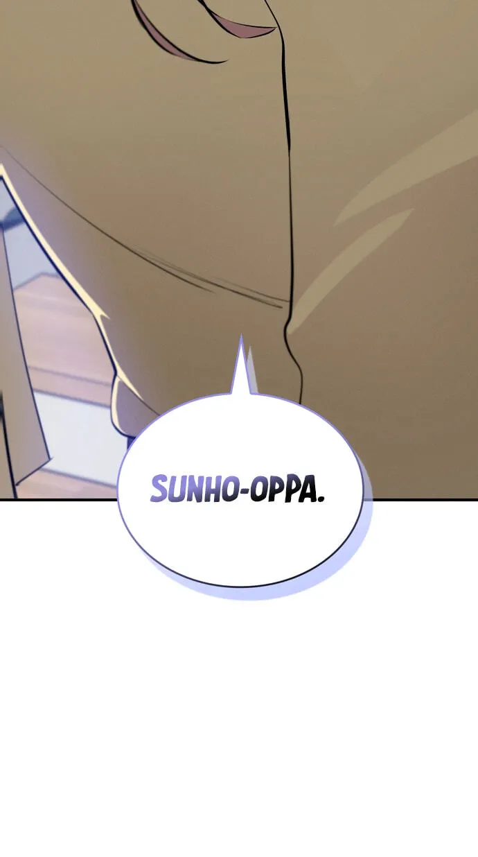 Teto X Egen — Chapter 14 — Page 80