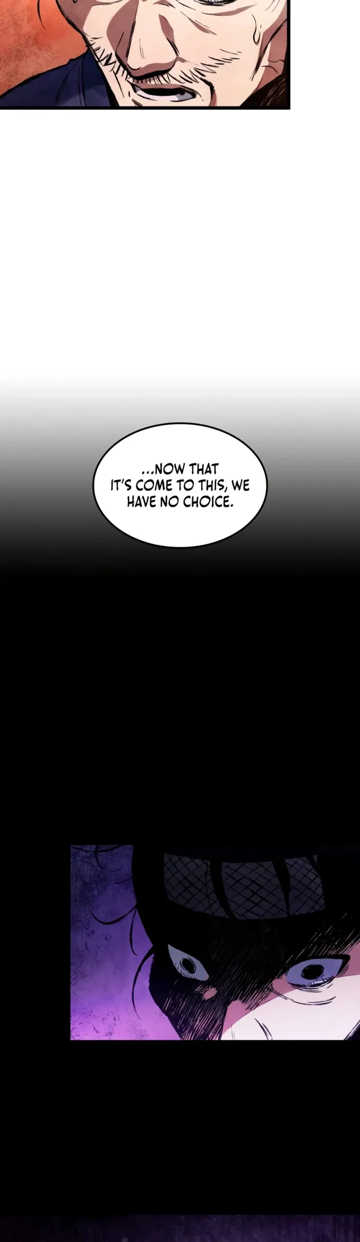 The Tale of Cultivation and Demon Extermination — Chapter 1 — Page 13