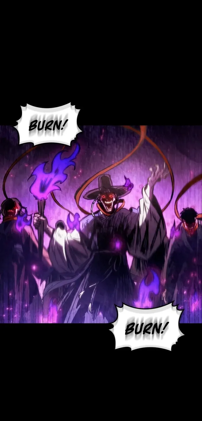 The Tale of Cultivation and Demon Extermination — Chapter 1 — Page 15