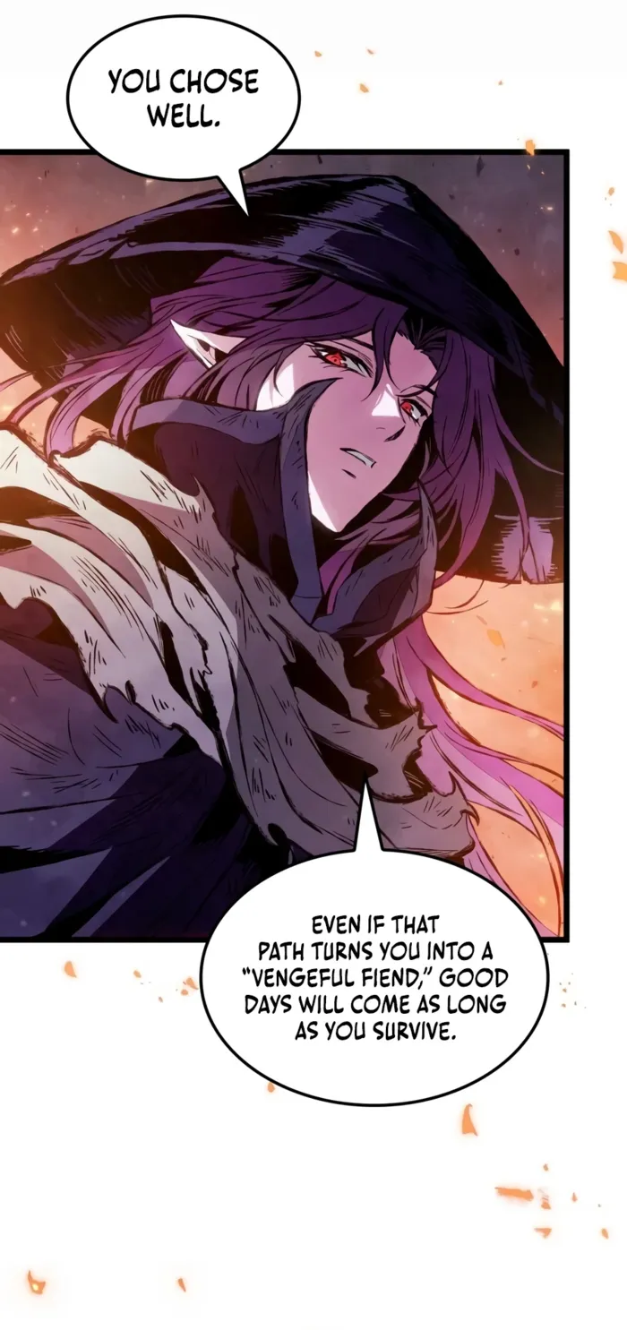 The Tale of Cultivation and Demon Extermination — Chapter 1 — Page 25