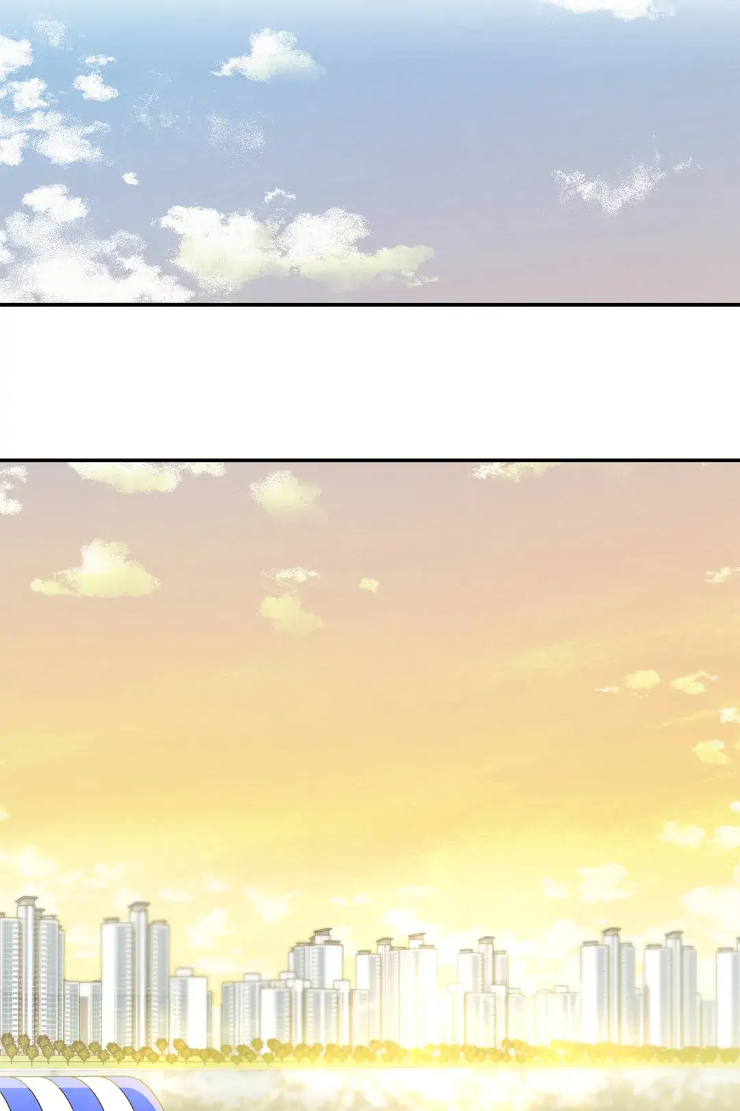 Dazzlingly Bright — Chapter 91 — Page 38