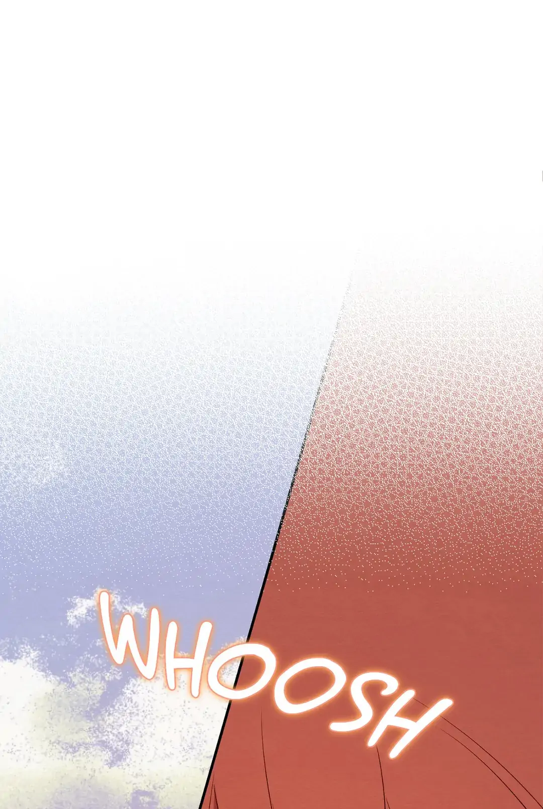 Dazzlingly Bright — Chapter 91 — Page 41