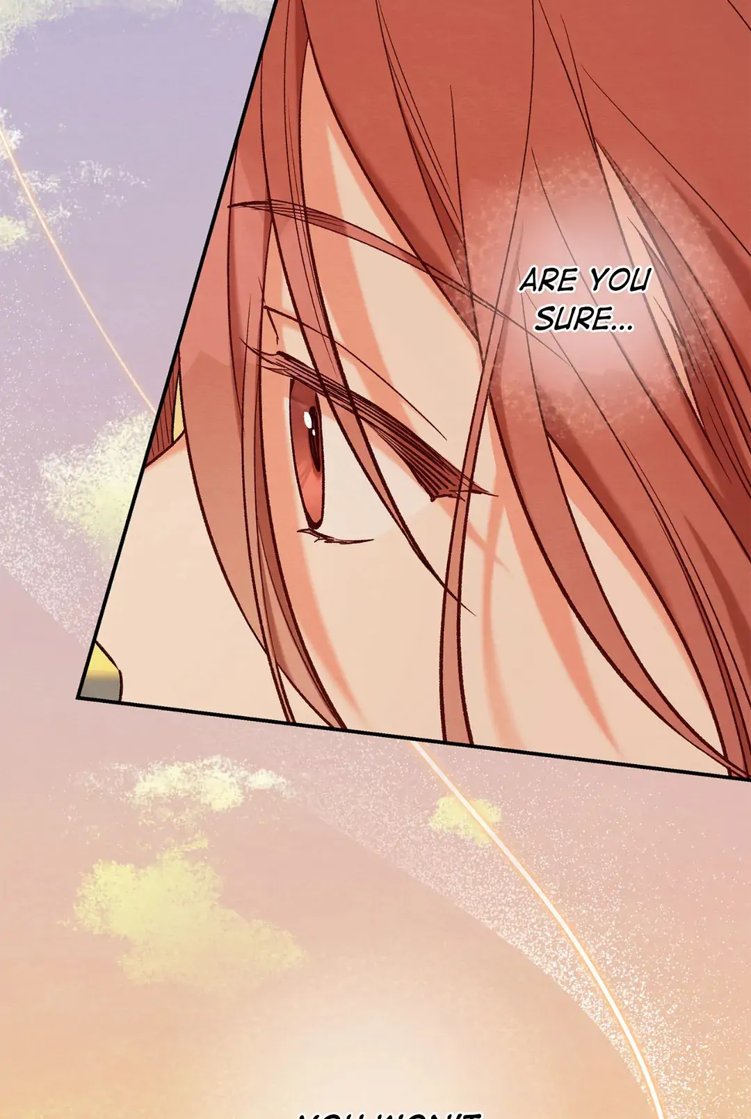 Dazzlingly Bright — Chapter 91 — Page 42