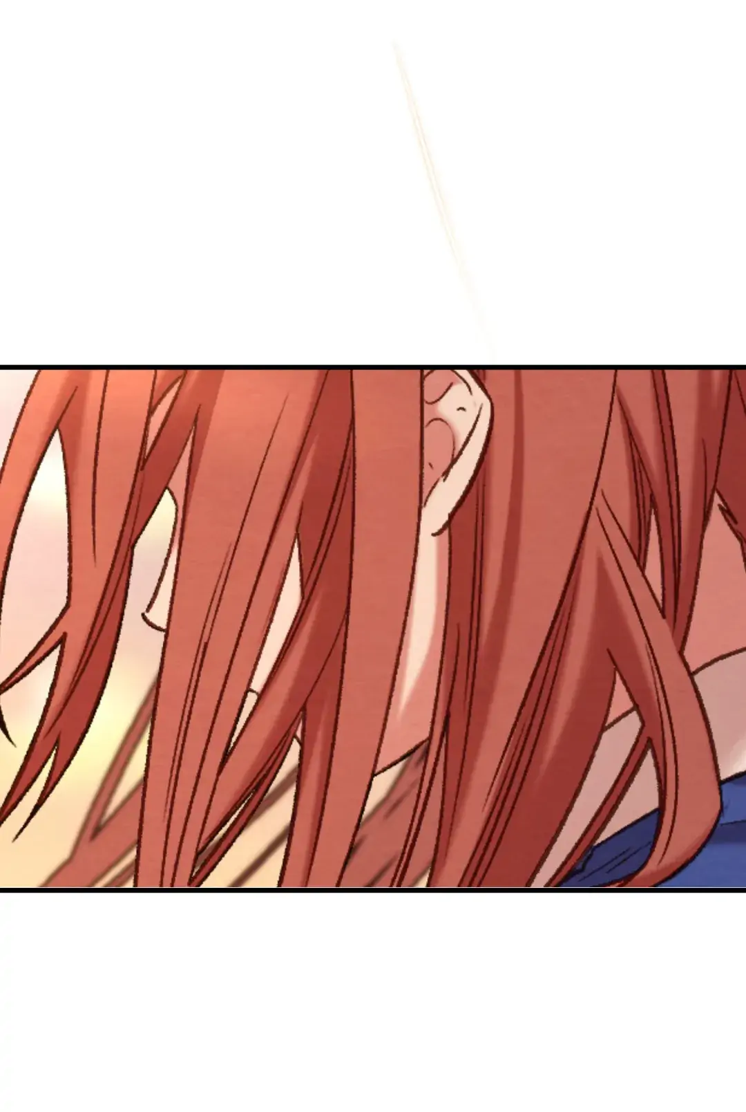 Dazzlingly Bright — Chapter 91 — Page 45