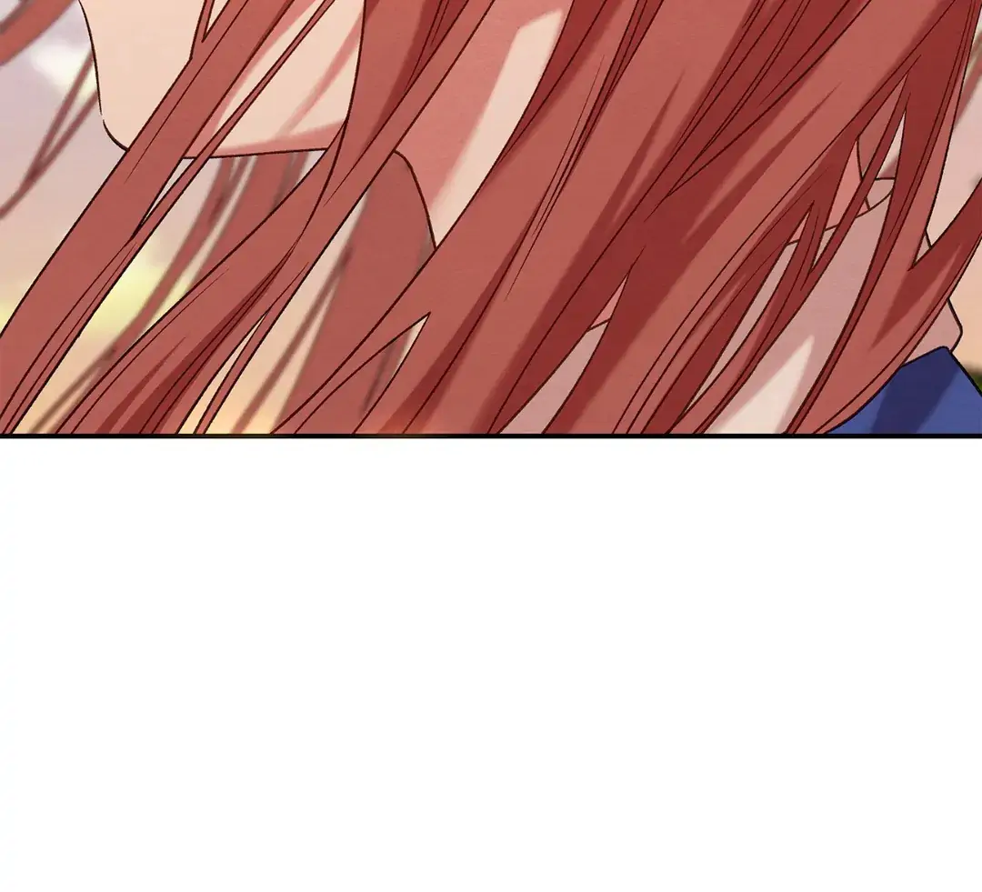 Dazzlingly Bright — Chapter 91 — Page 47