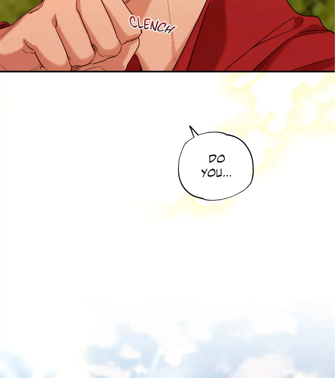 Dazzlingly Bright — Chapter 92 — Page 3