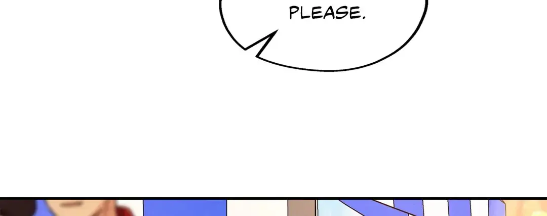 Dazzlingly Bright — Chapter 92 — Page 13