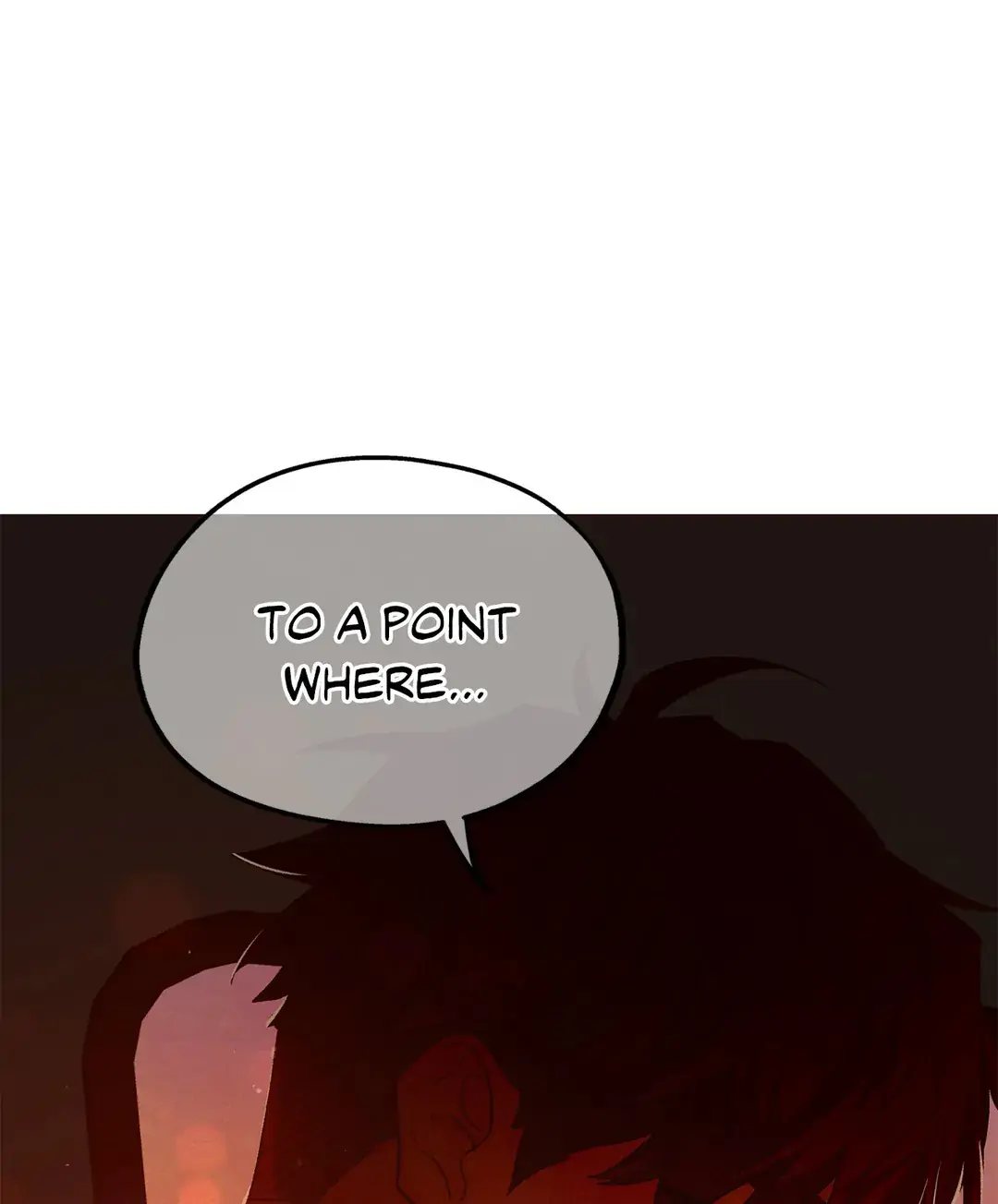 Dazzlingly Bright — Chapter 92 — Page 52