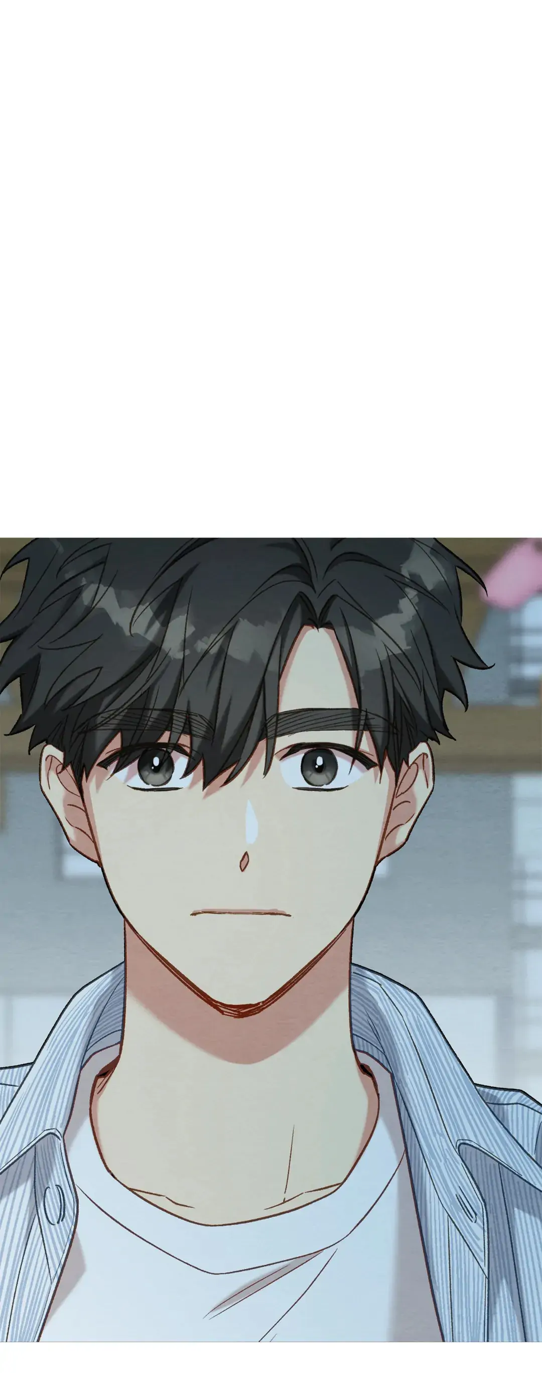 Dazzlingly Bright — Chapter 96 — Page 4