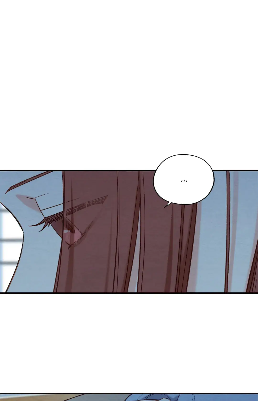 Dazzlingly Bright — Chapter 96 — Page 13