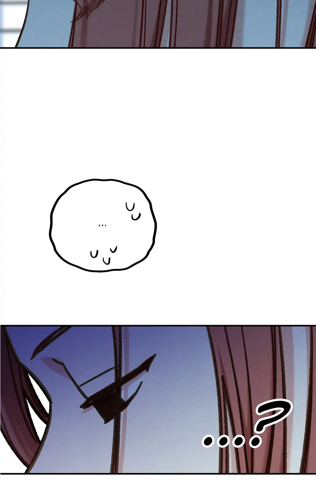 Dazzlingly Bright — Chapter 96 — Page 16