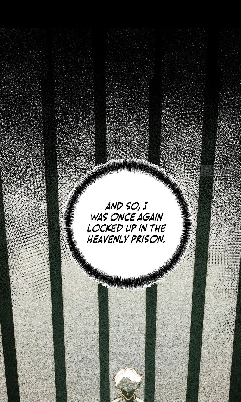 All-Class Awakening:God Slayer — Chapter 127 — Page 15