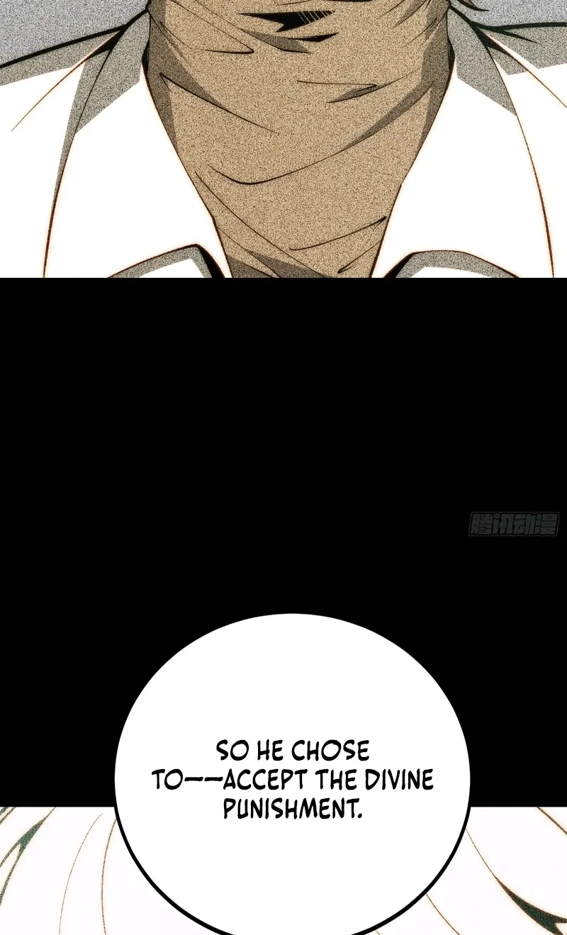 All-Class Awakening:God Slayer — Chapter 127 — Page 34
