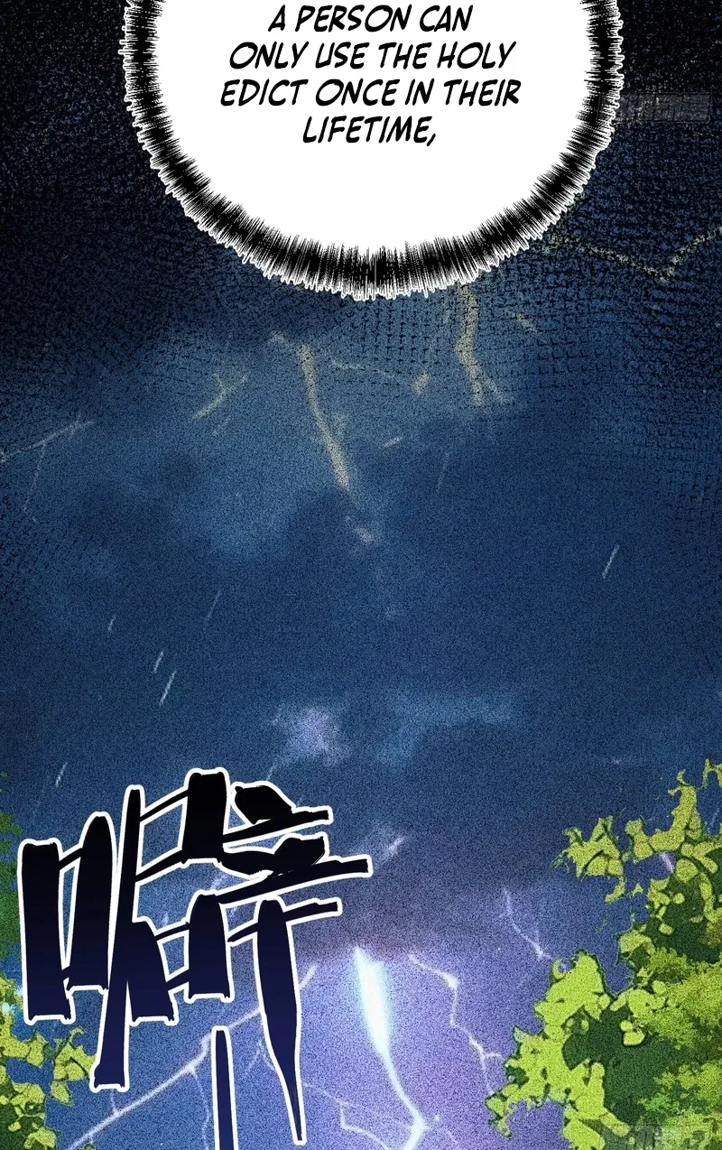 All-Class Awakening:God Slayer — Chapter 127 — Page 38