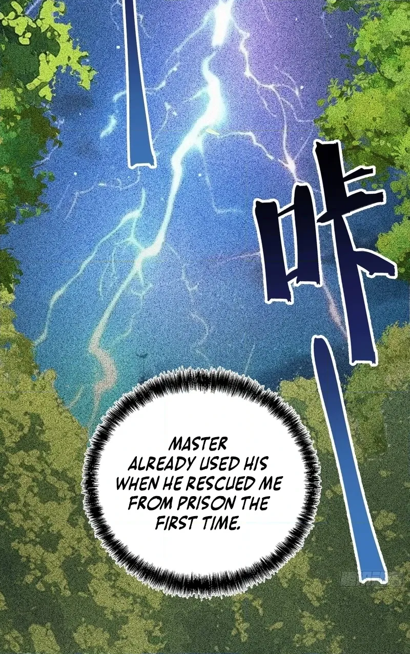 All-Class Awakening:God Slayer — Chapter 127 — Page 39