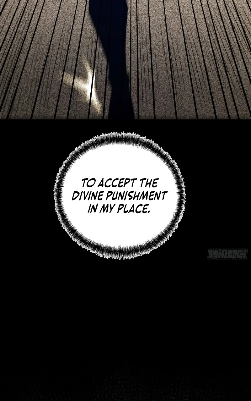 All-Class Awakening:God Slayer — Chapter 127 — Page 44