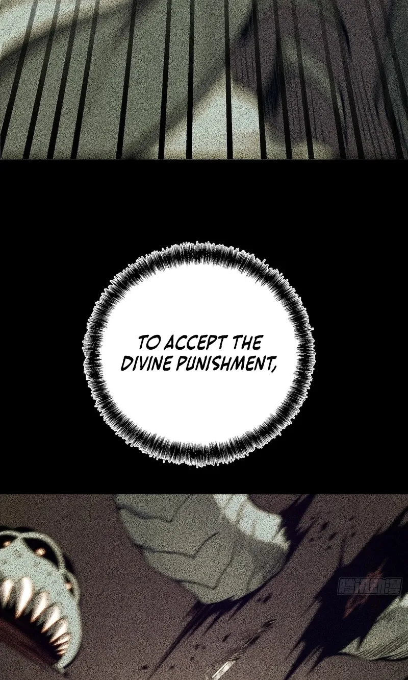 All-Class Awakening:God Slayer — Chapter 127 — Page 47