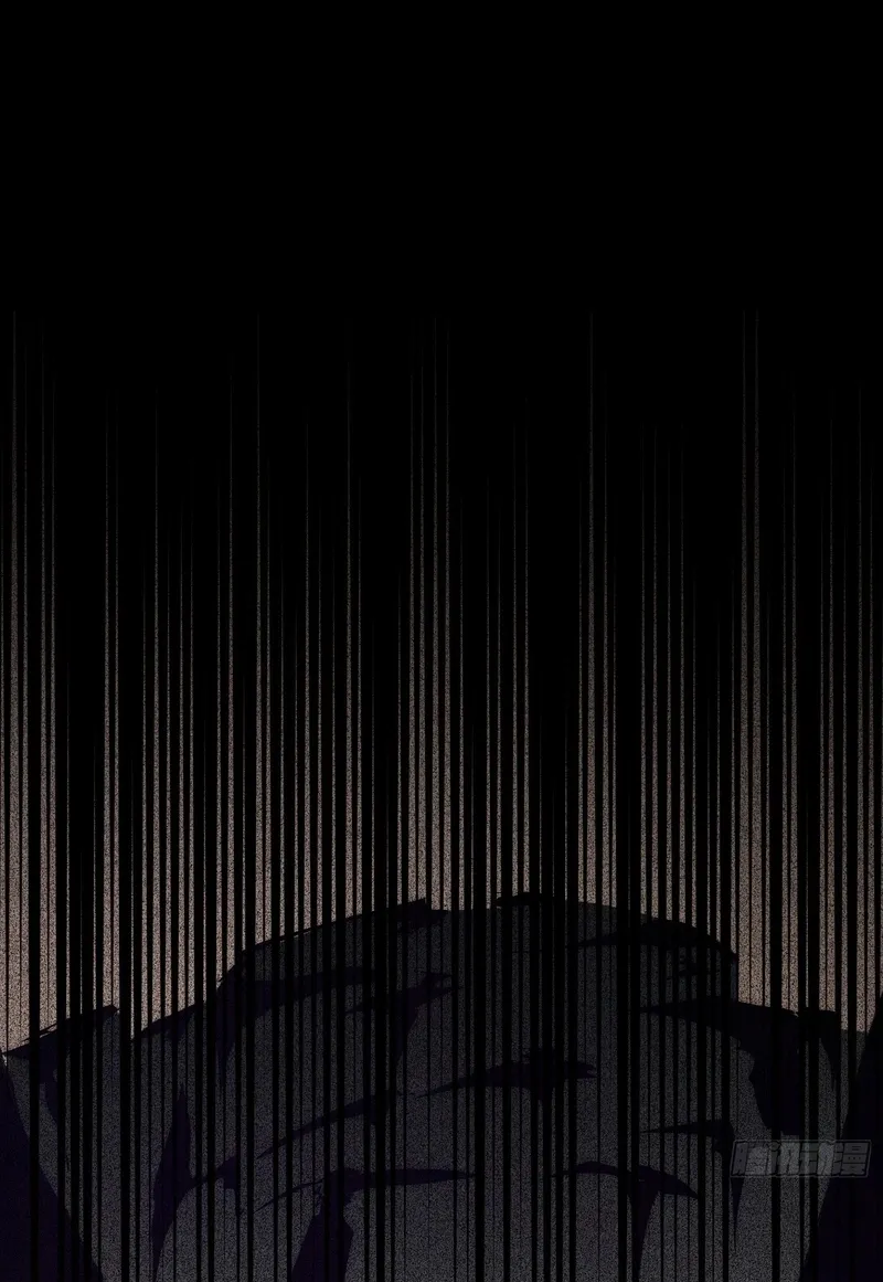 All-Class Awakening:God Slayer — Chapter 127 — Page 54
