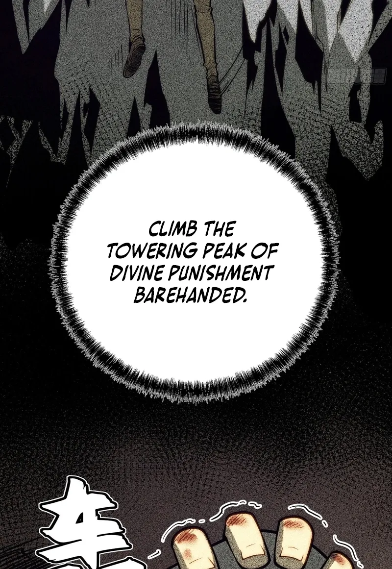 All-Class Awakening:God Slayer — Chapter 127 — Page 56