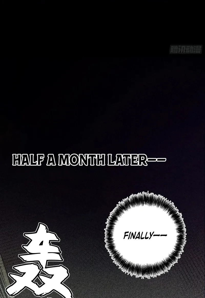 All-Class Awakening:God Slayer — Chapter 127 — Page 59