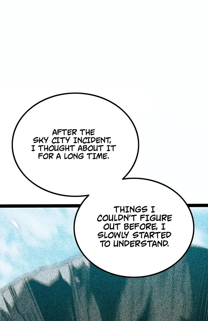 All-Class Awakening:God Slayer — Chapter 130 — Page 3