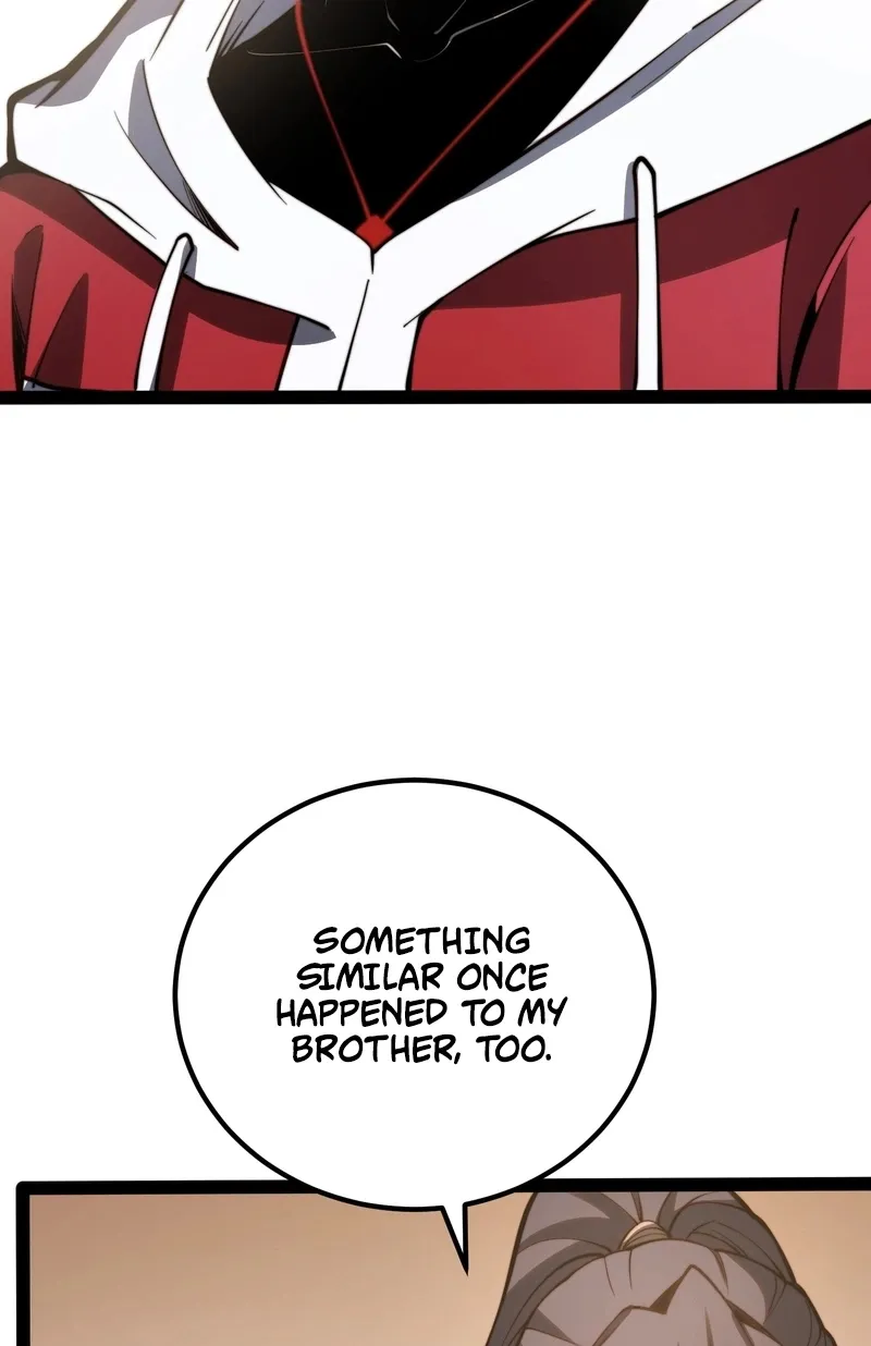 All-Class Awakening:God Slayer — Chapter 130 — Page 8