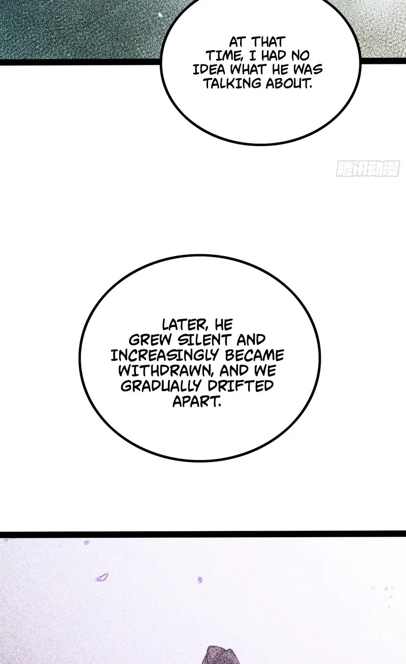 All-Class Awakening:God Slayer — Chapter 130 — Page 11