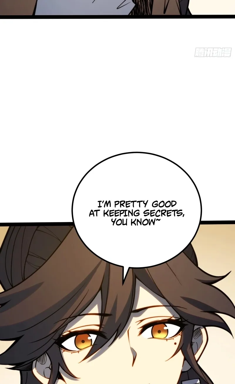All-Class Awakening:God Slayer — Chapter 130 — Page 16