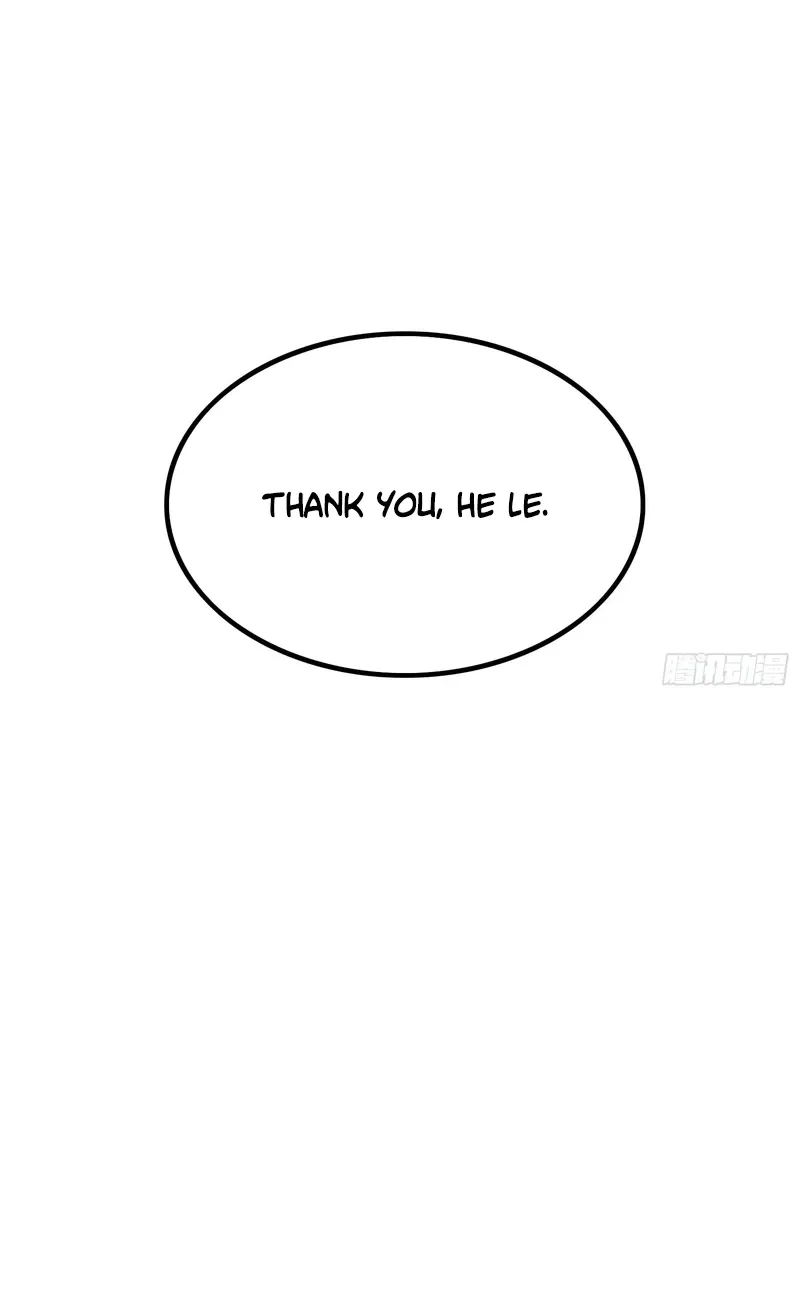 All-Class Awakening:God Slayer — Chapter 130 — Page 20