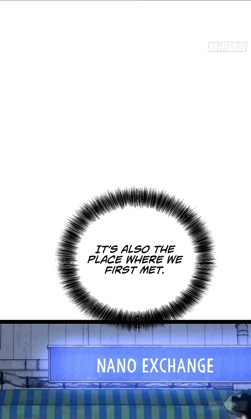 All-Class Awakening:God Slayer — Chapter 130 — Page 45