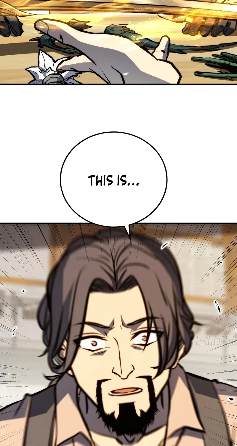 All-Class Awakening:God Slayer — Chapter 132 — Page 5