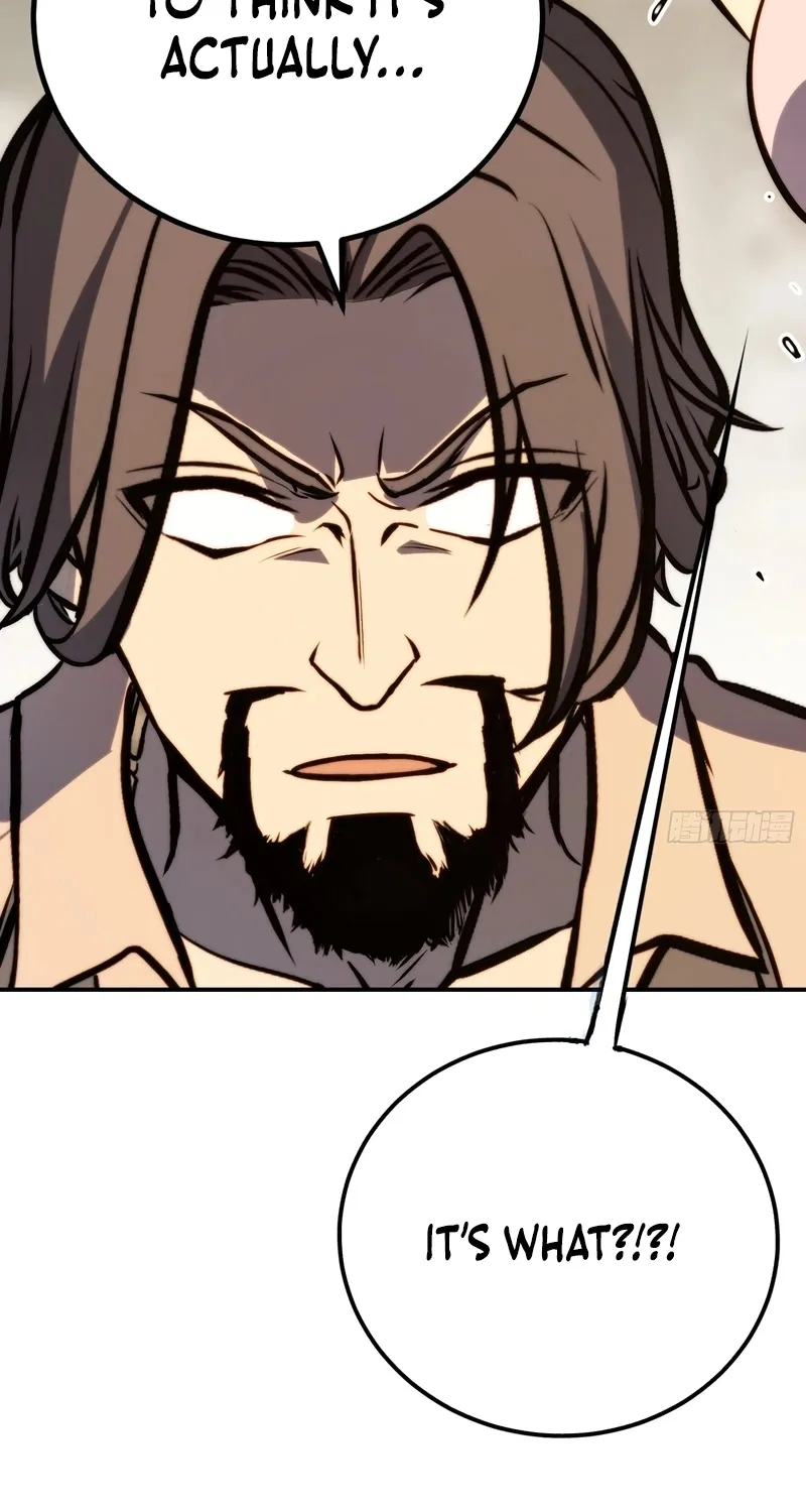 All-Class Awakening:God Slayer — Chapter 132 — Page 9