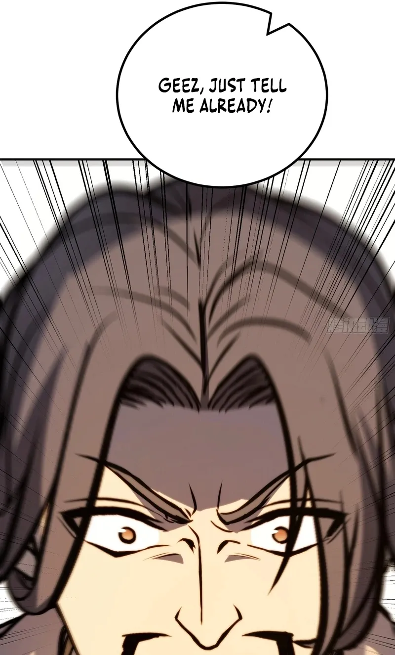 All-Class Awakening:God Slayer — Chapter 132 — Page 10