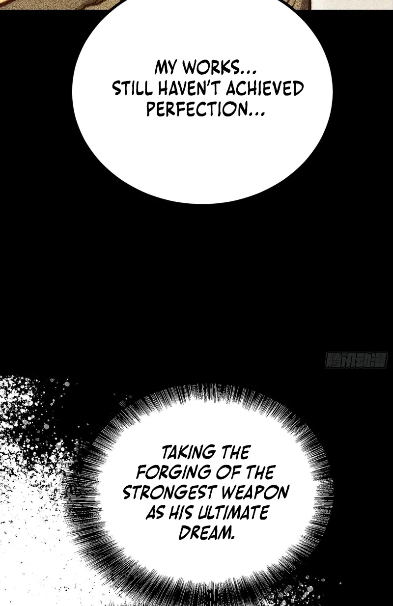 All-Class Awakening:God Slayer — Chapter 132 — Page 22