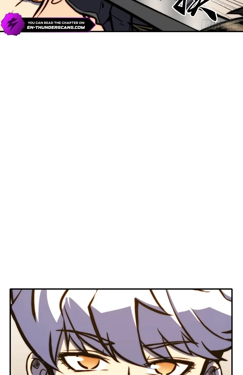 All-Class Awakening:God Slayer — Chapter 132 — Page 26