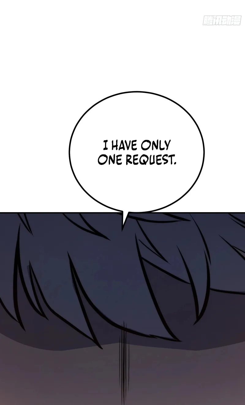 All-Class Awakening:God Slayer — Chapter 132 — Page 36