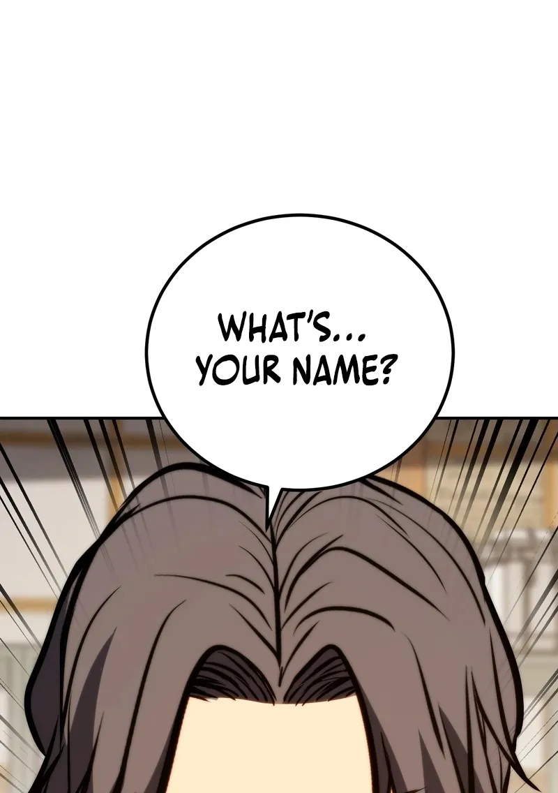 All-Class Awakening:God Slayer — Chapter 132 — Page 41
