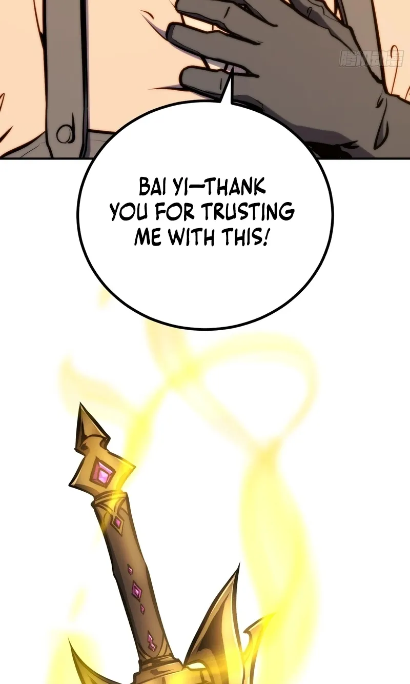 All-Class Awakening:God Slayer — Chapter 132 — Page 47