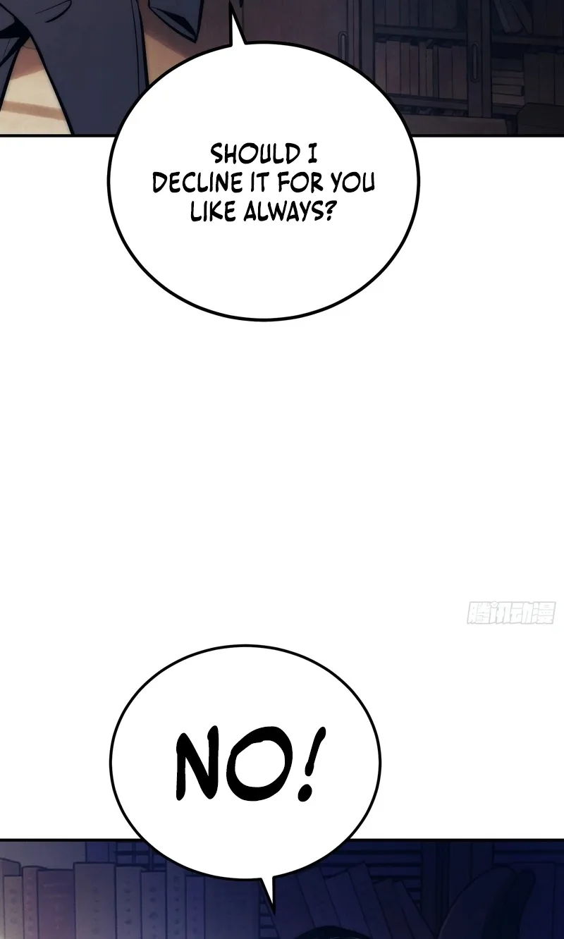 All-Class Awakening:God Slayer — Chapter 132 — Page 54