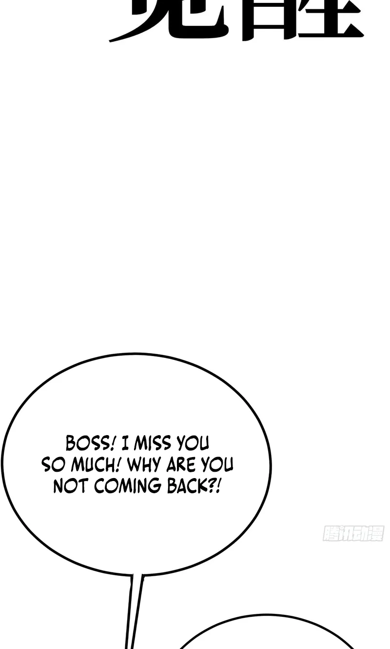 All-Class Awakening:God Slayer — Chapter 133 — Page 25