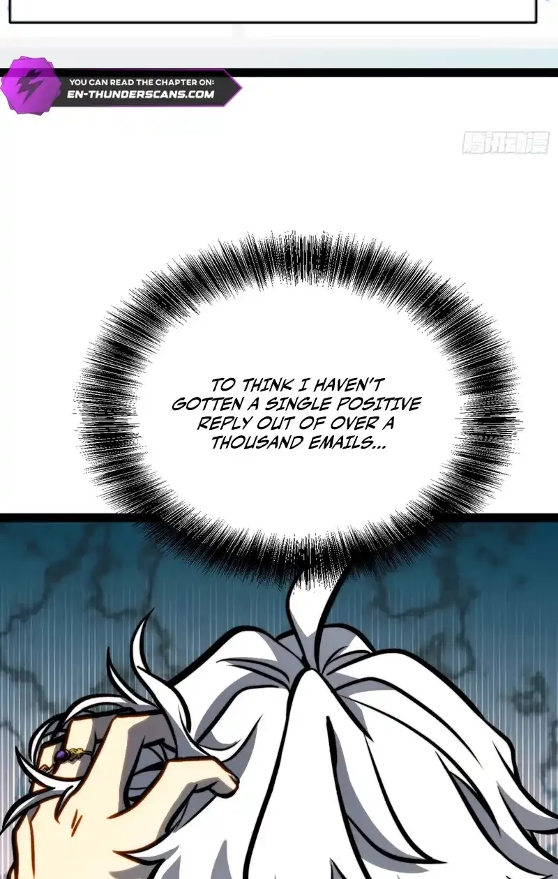 All-Class Awakening:God Slayer — Chapter 134 — Page 17
