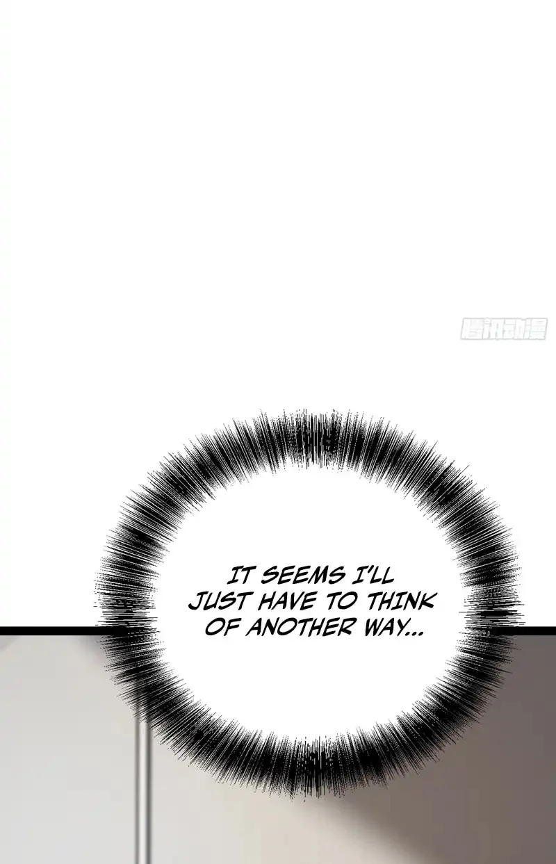 All-Class Awakening:God Slayer — Chapter 134 — Page 31