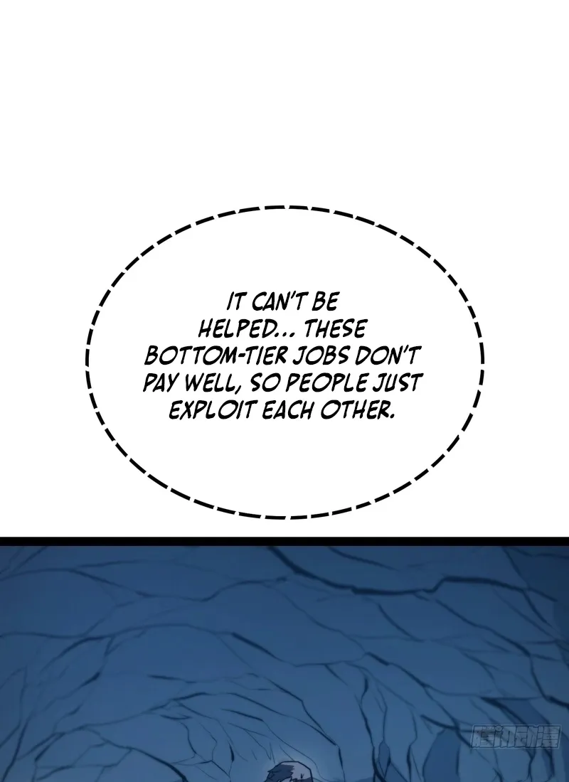 All-Class Awakening:God Slayer — Chapter 136 — Page 3
