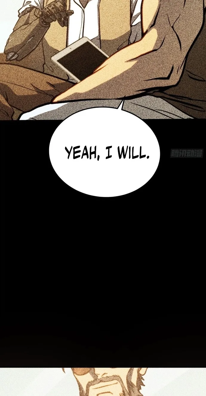 All-Class Awakening:God Slayer — Chapter 137 — Page 6