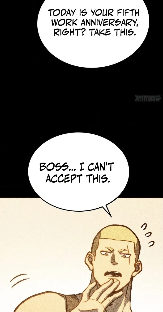All-Class Awakening:God Slayer — Chapter 137 — Page 9